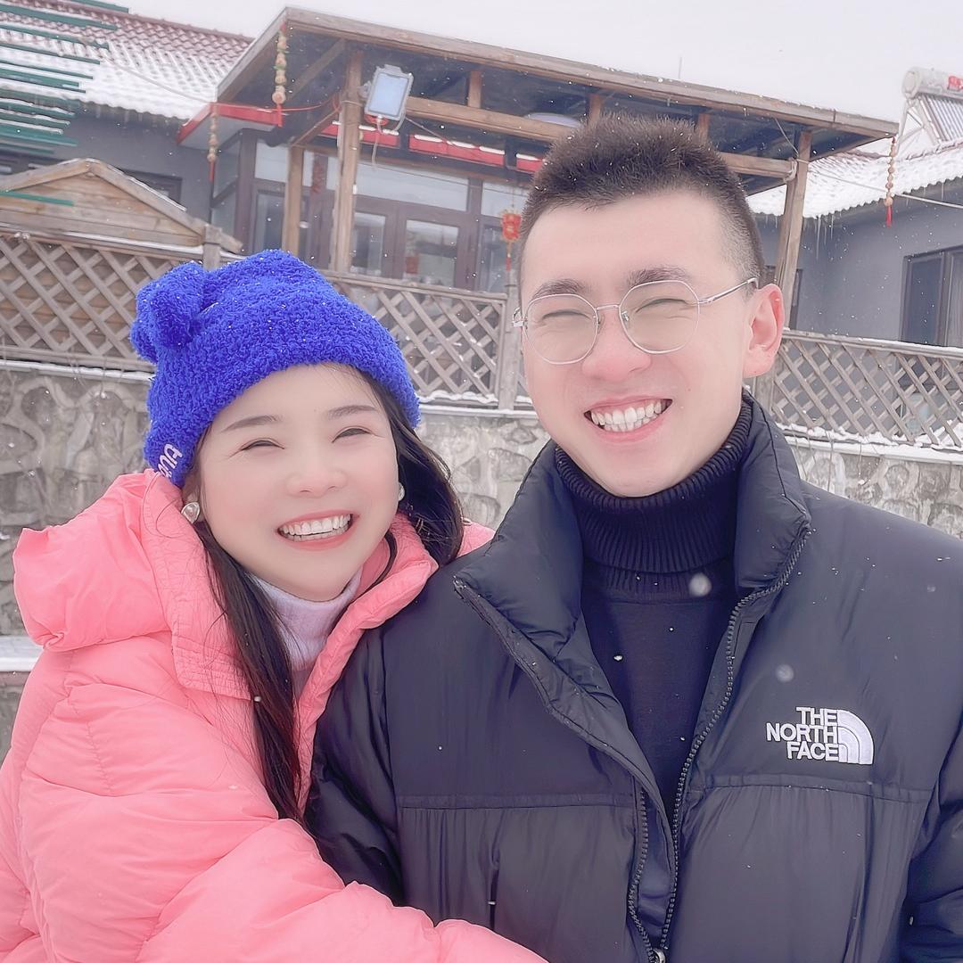 张小俊🥤