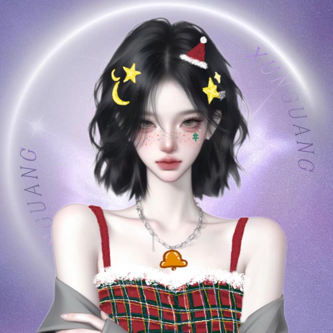 𝔁𝓰. i7 ⁷⁷