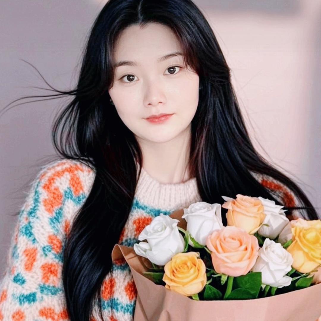 重生之我在三门峡摆地摊