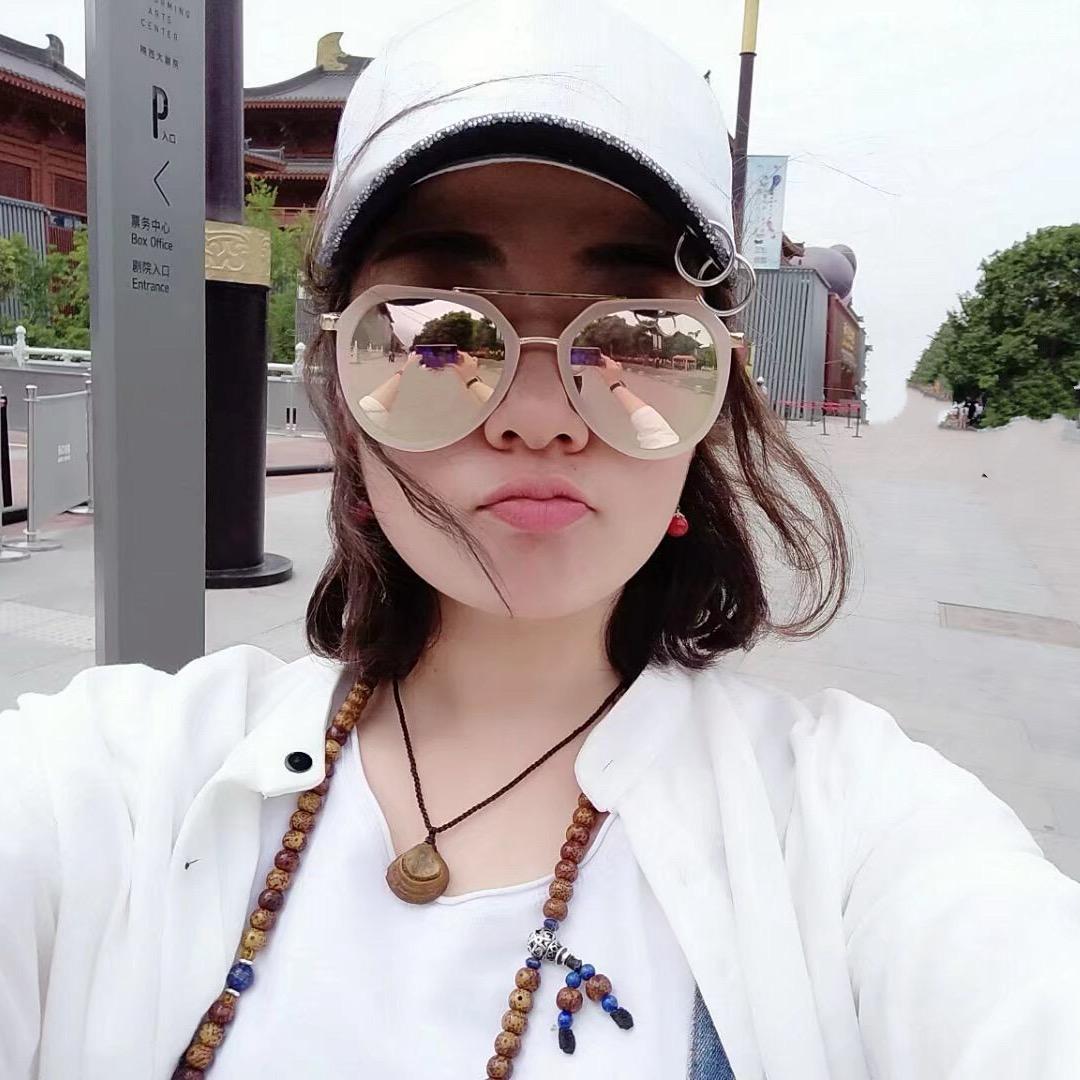 大唐团购找米姐💦