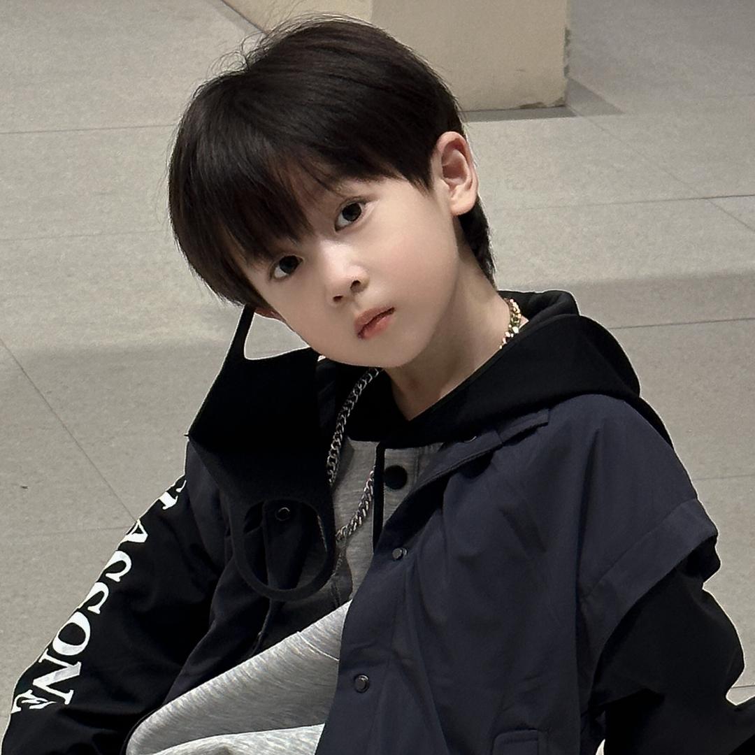 小郭的郭