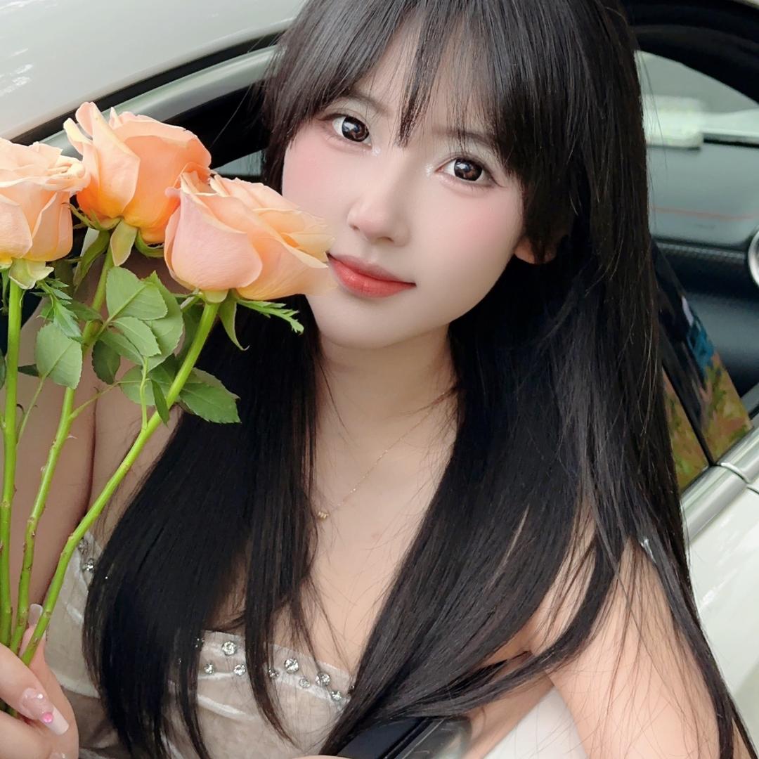 Yan.🌻