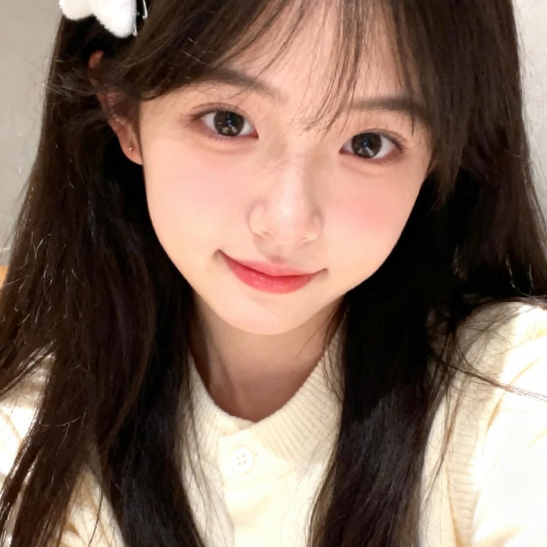 茉莉绿茶加椰果