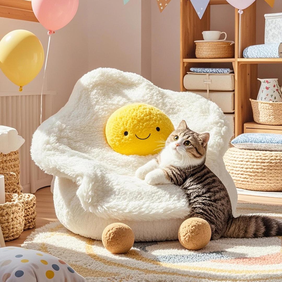 晓晓集好物分享