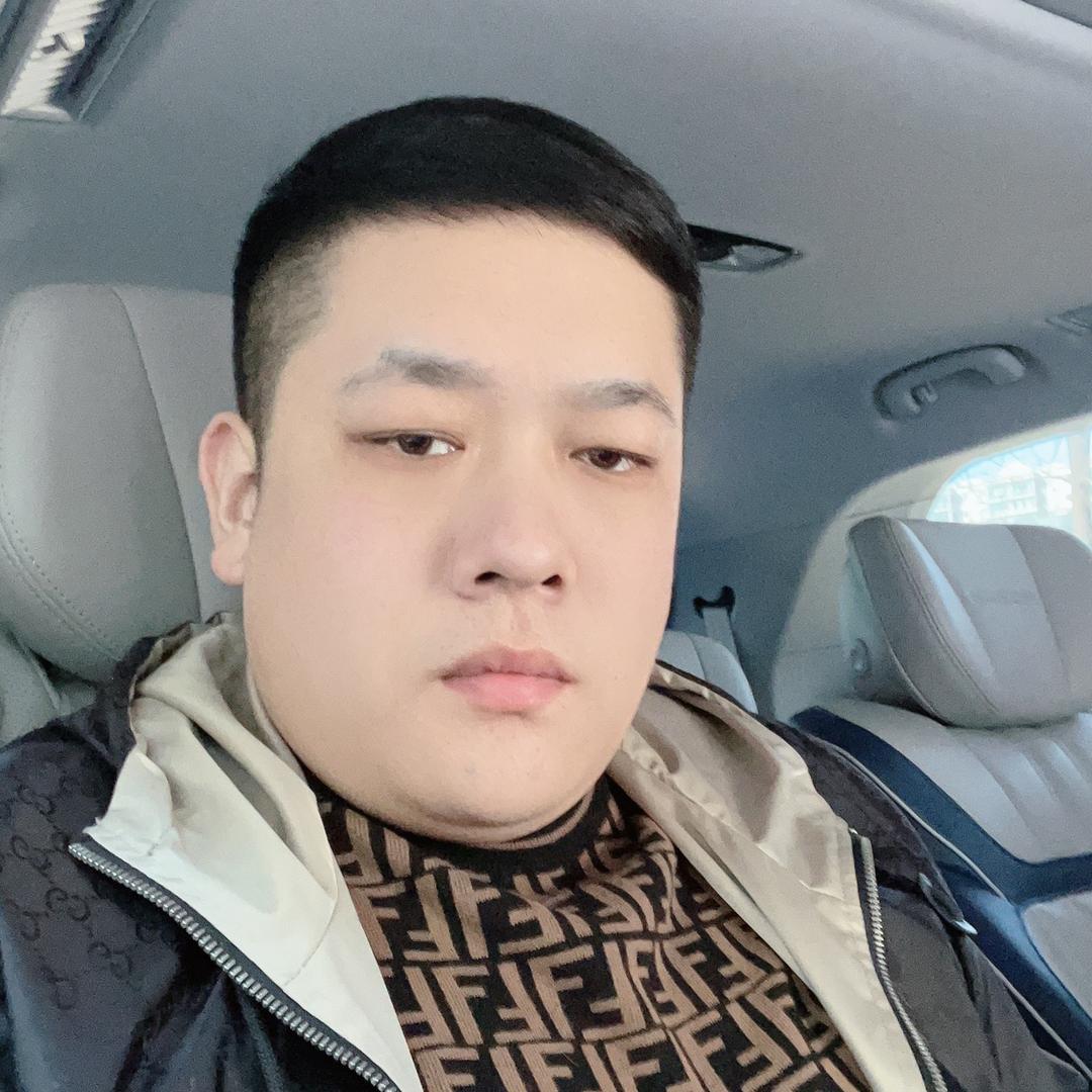 宋老板💰