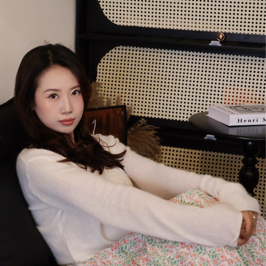 余江一中、安仁大道美宜佳