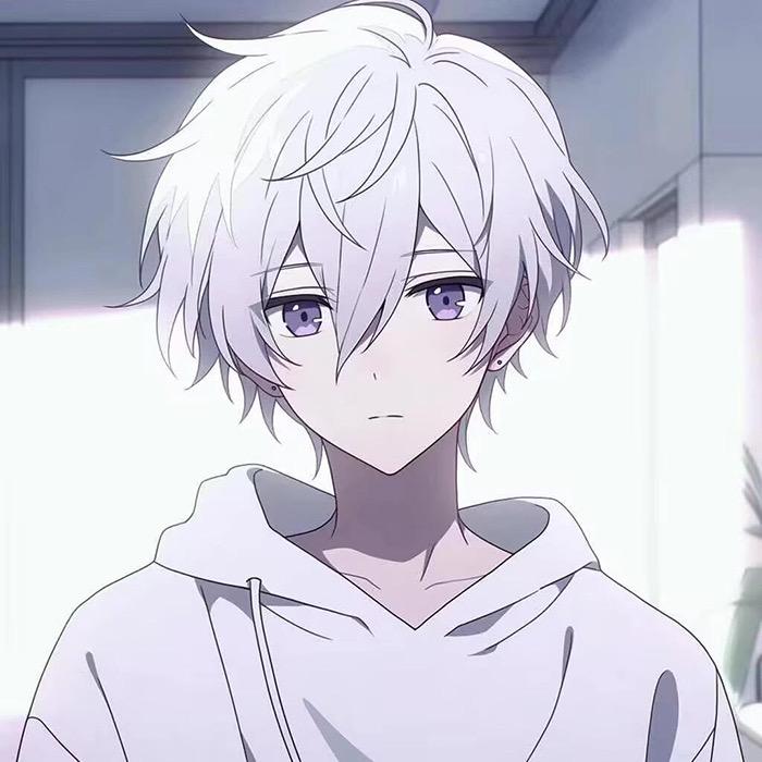 秋夕（无畏契约）