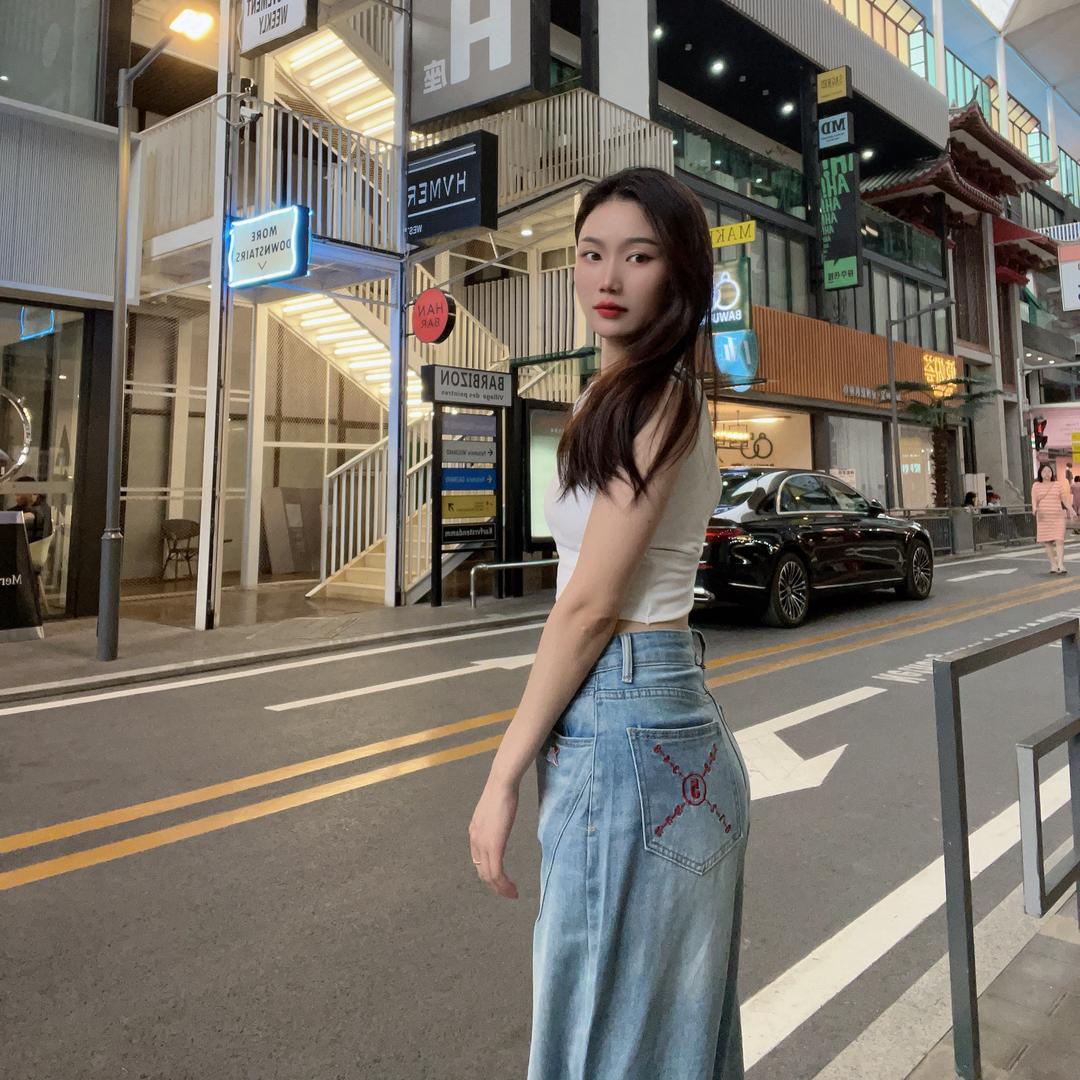 圆圆圆