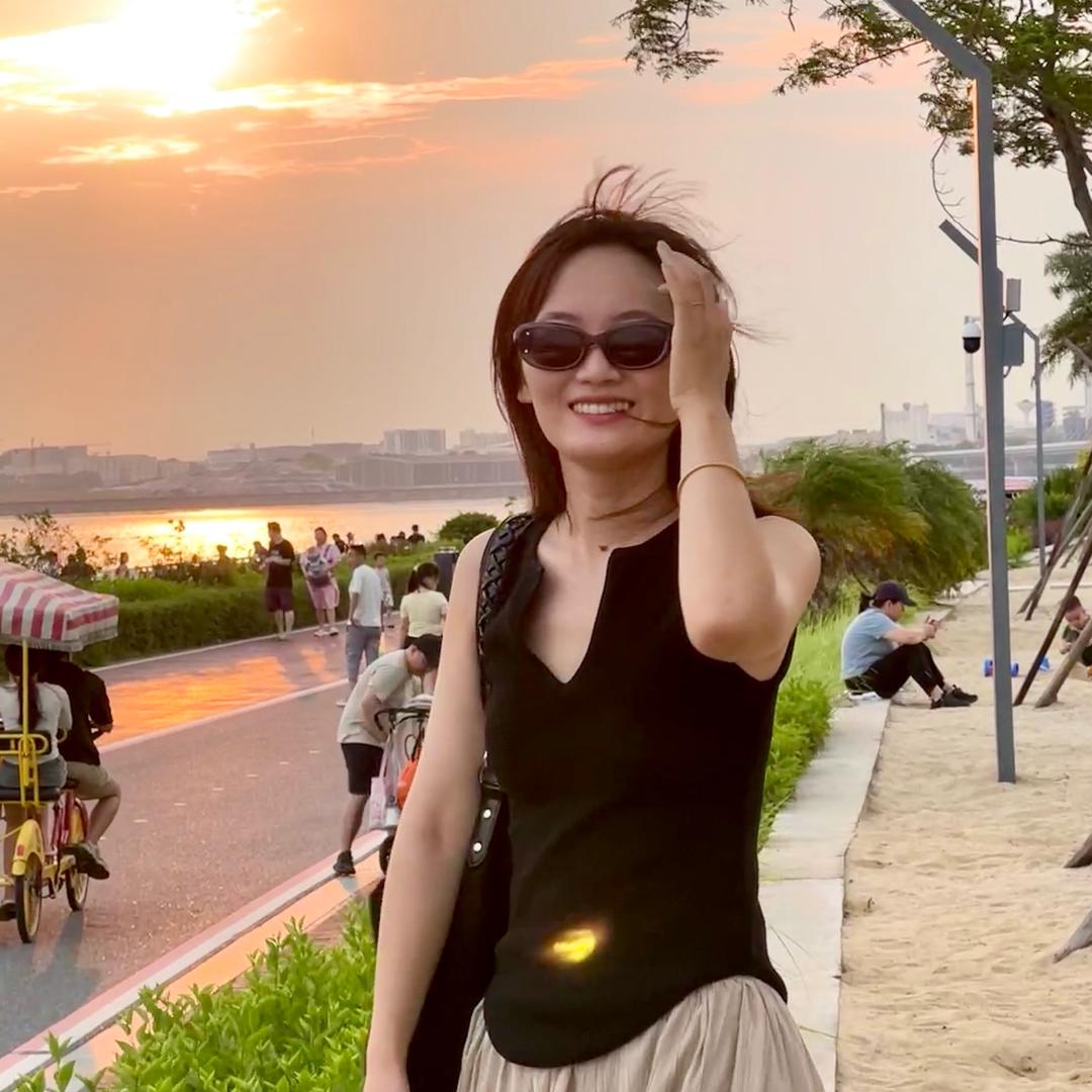 临泉空调小方（三菱重工）