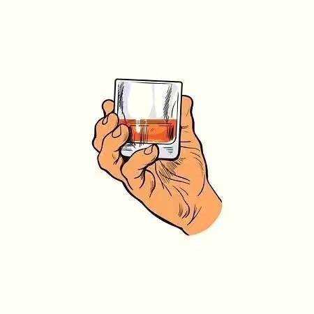 万国洋酒 刘忠敏🍻