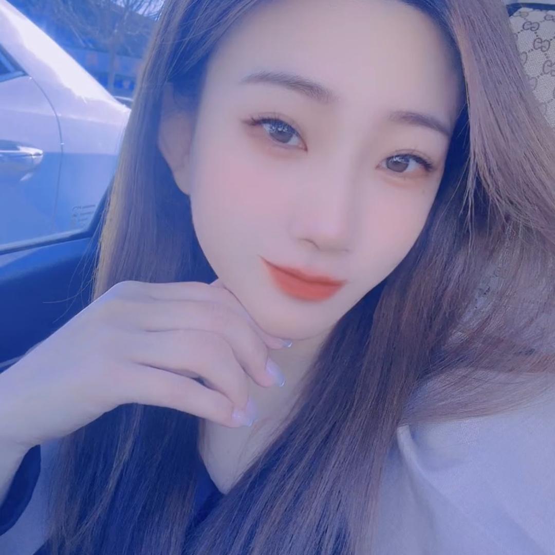 💋Yan姐👄