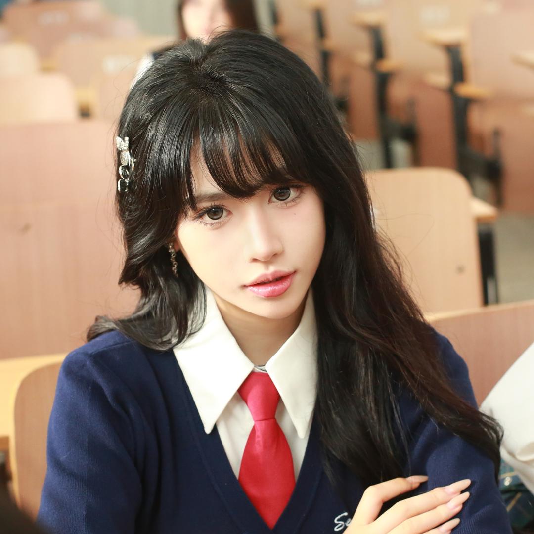 六一（短剧摸爬滚打版）