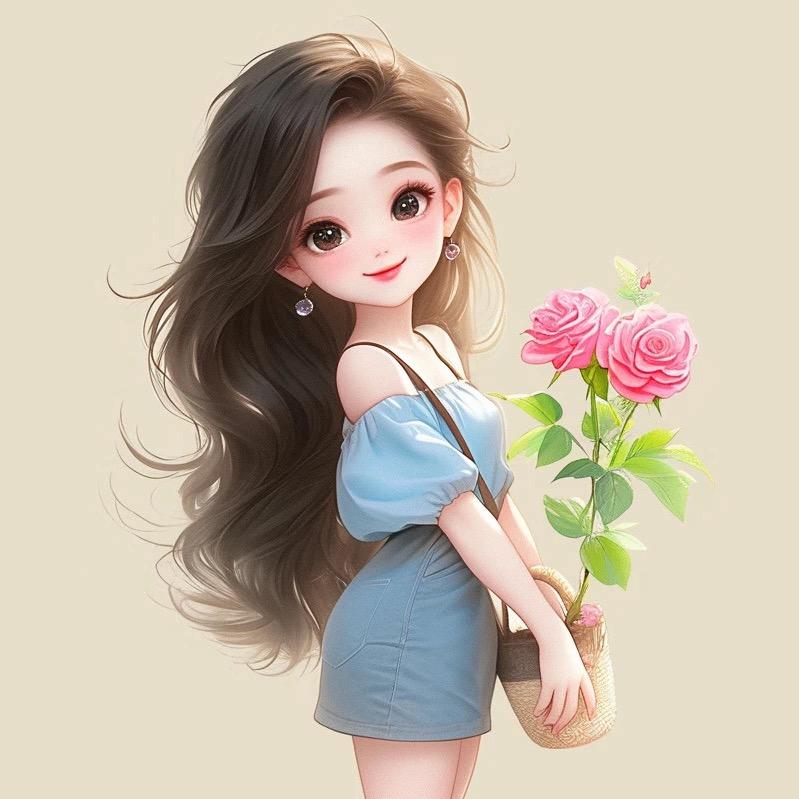 : ௸᭙ꪊ吴玲珍