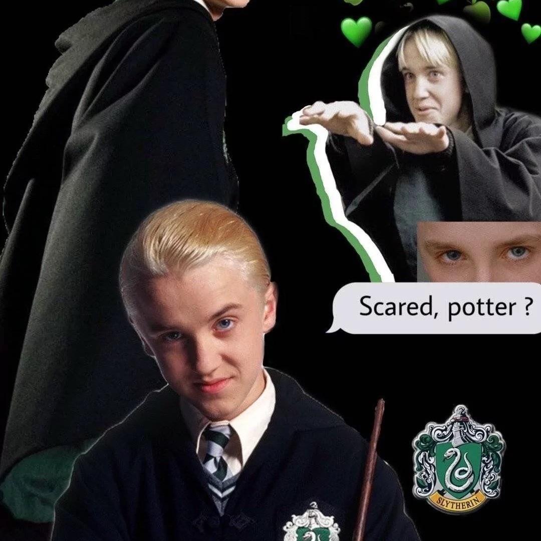 1222