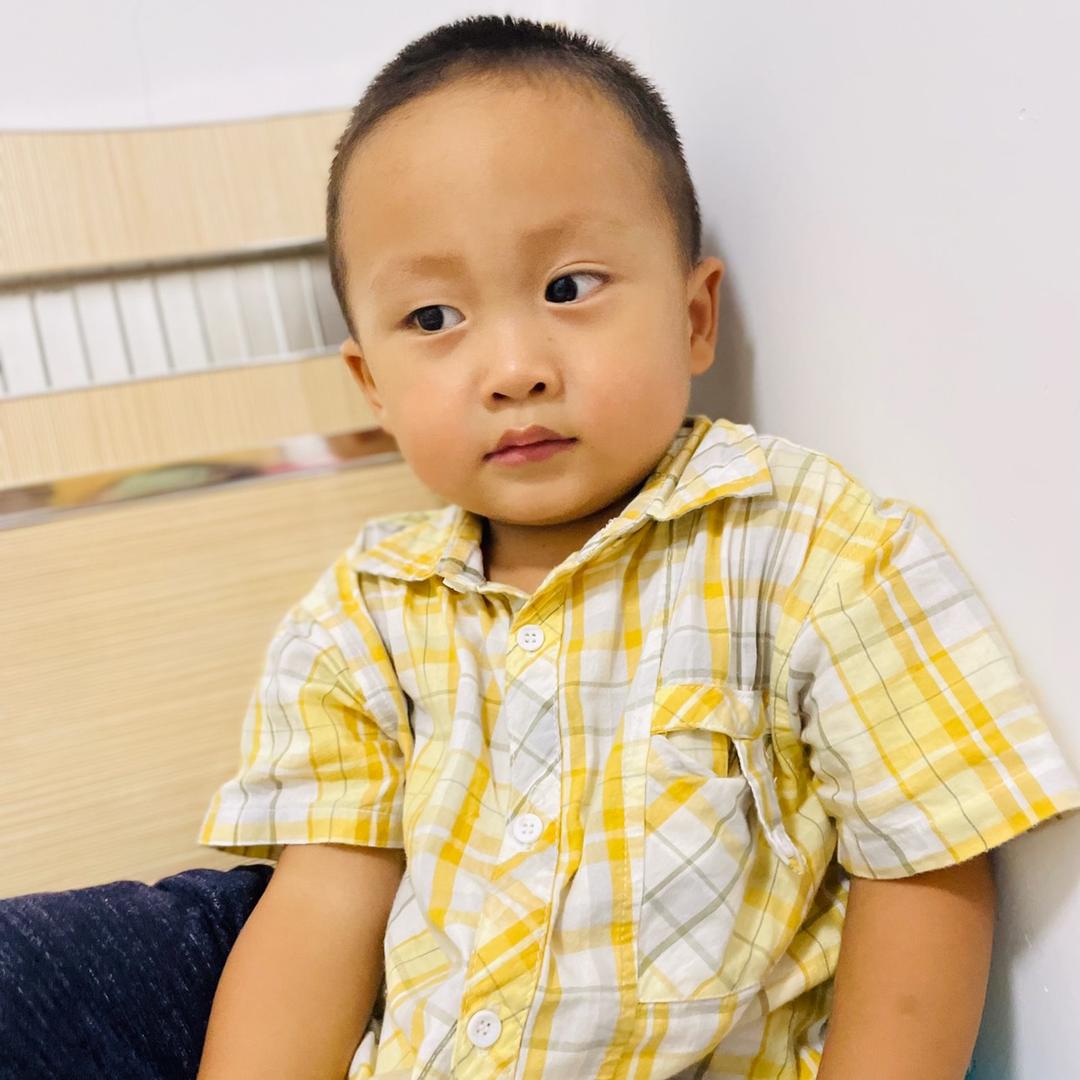 免兒
