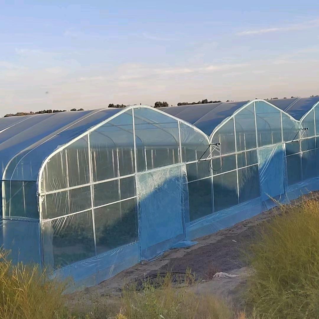 创远钢铁 钢管生产厂家