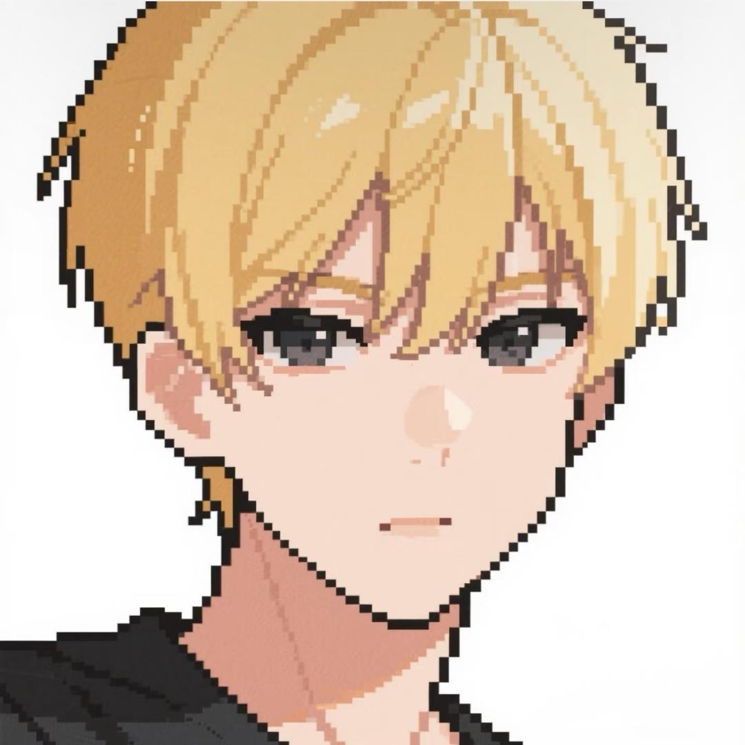 村口那只小狗香香的