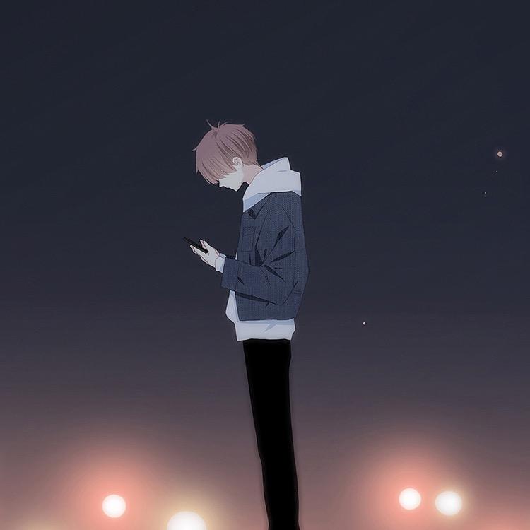 请叫我大熊