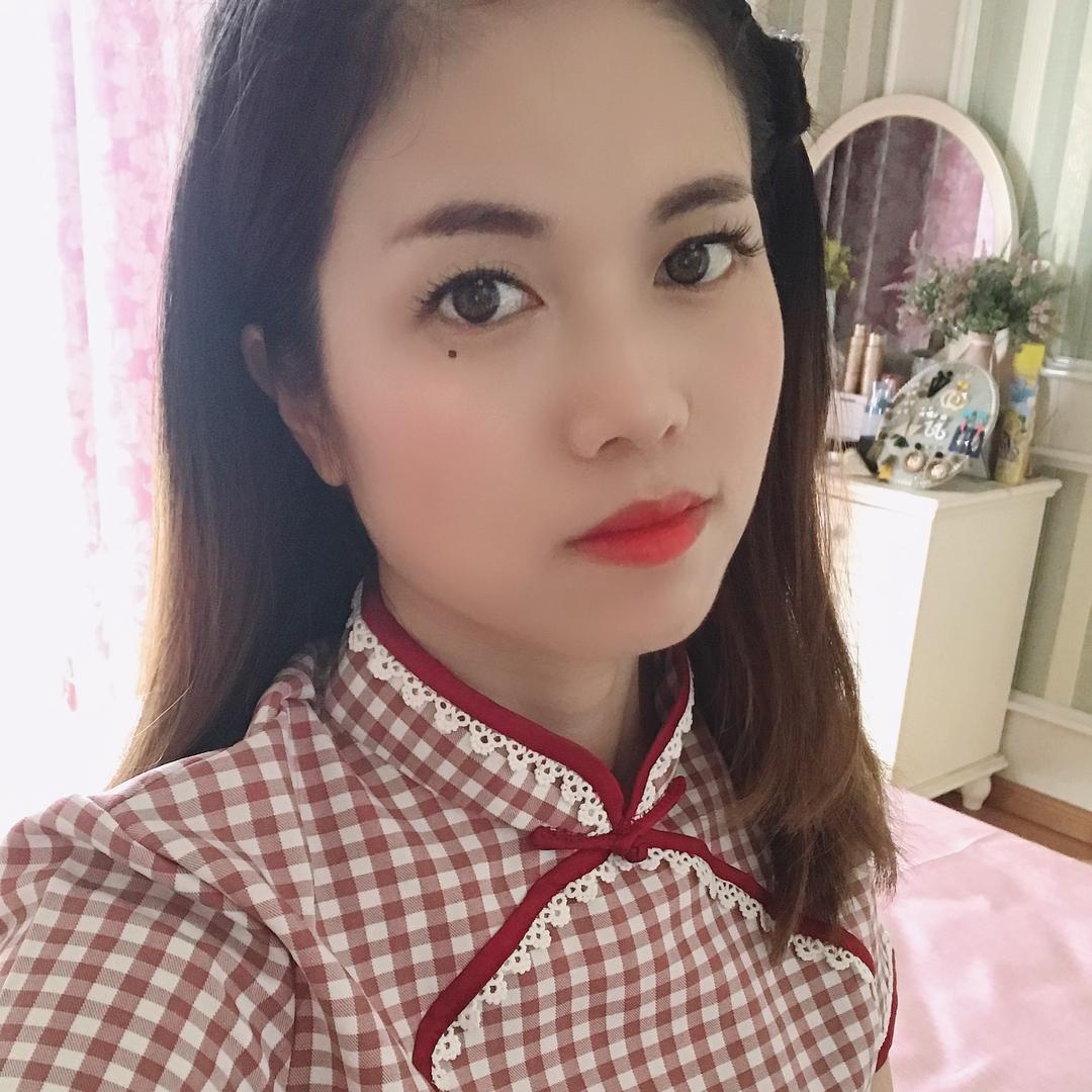 黎蒙蒙