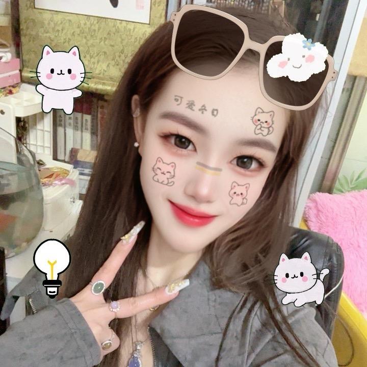 ༺🎉💰公主請✨ཀྃ發財🥰এ᭄