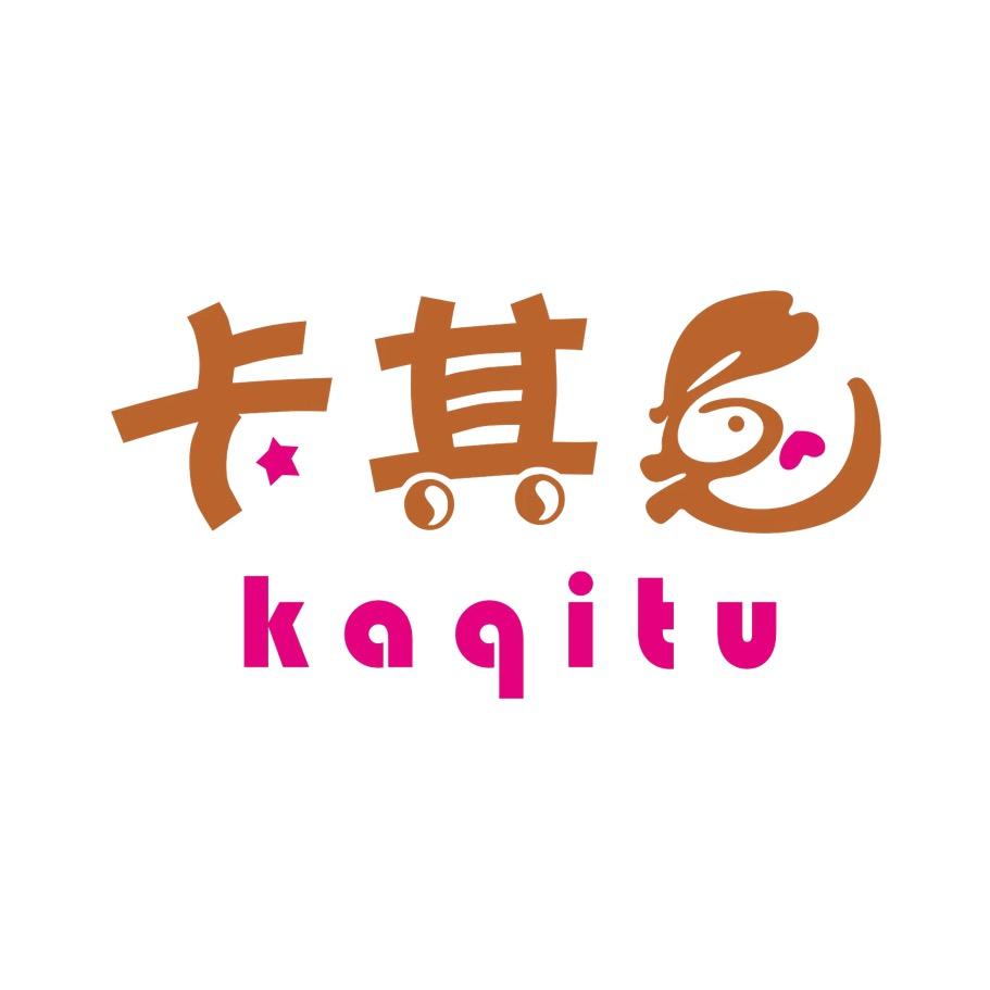 卡其兔佳傲专卖店