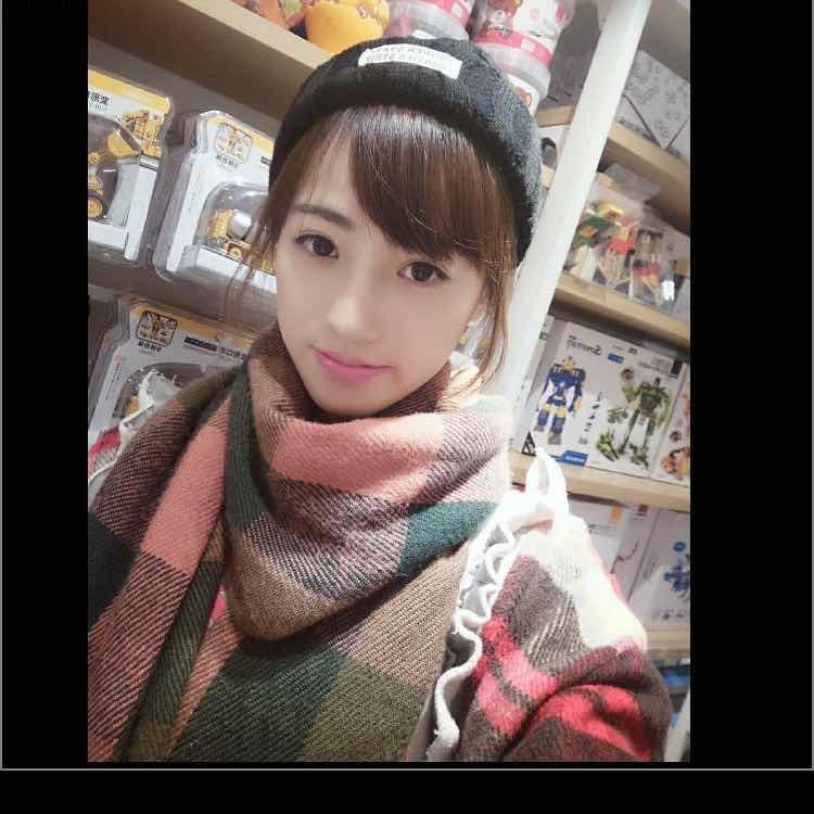 @天天翡翠店