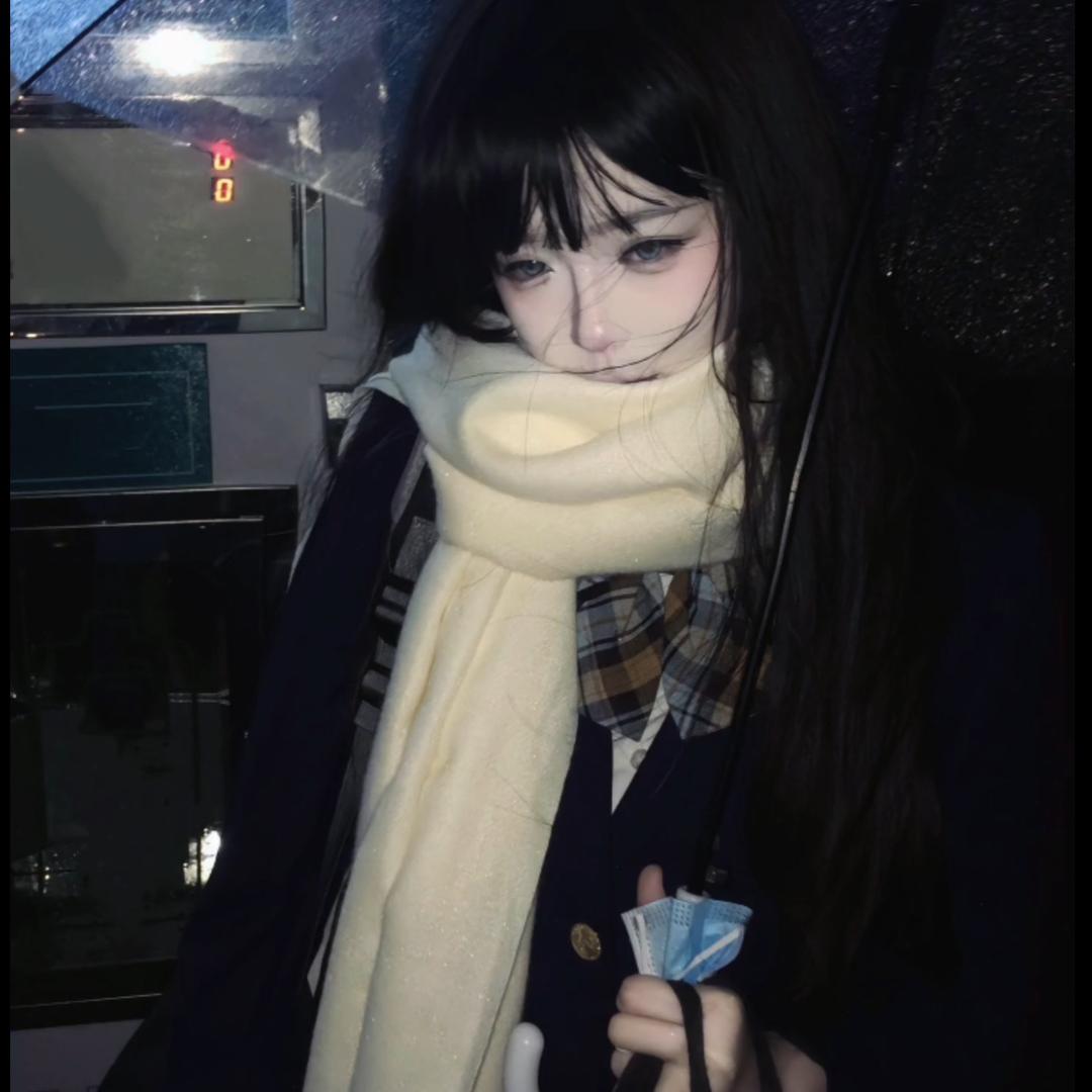 凛冬y
