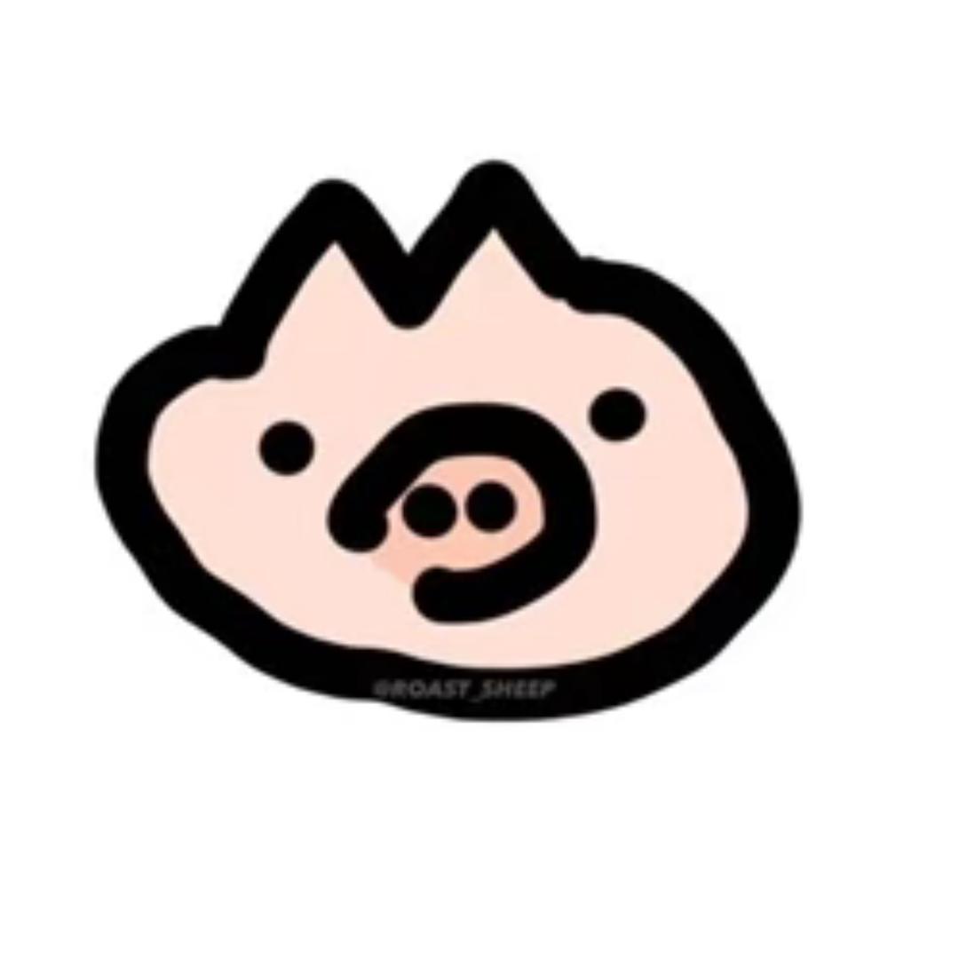 小吴小吴