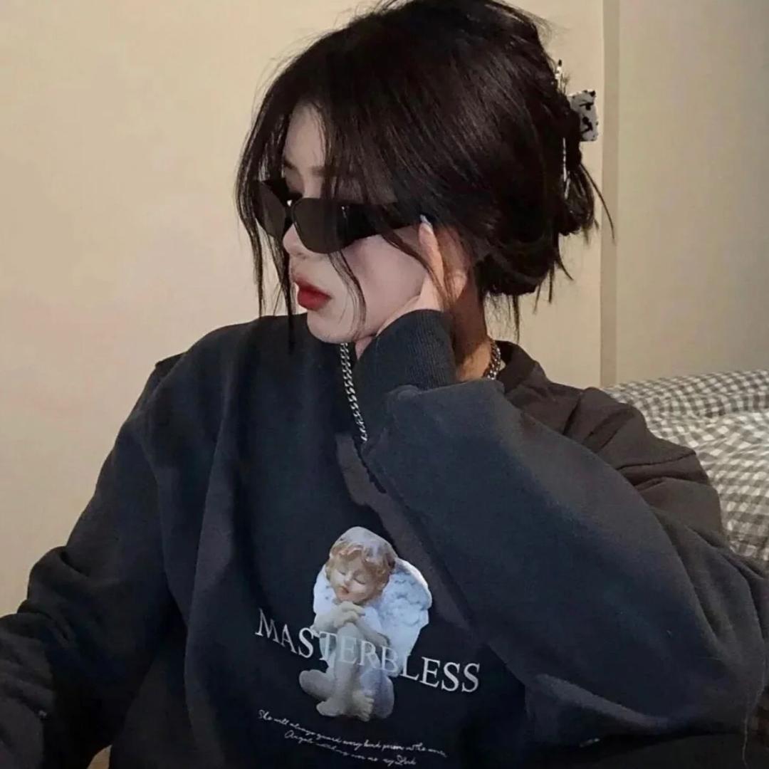 阿美～
