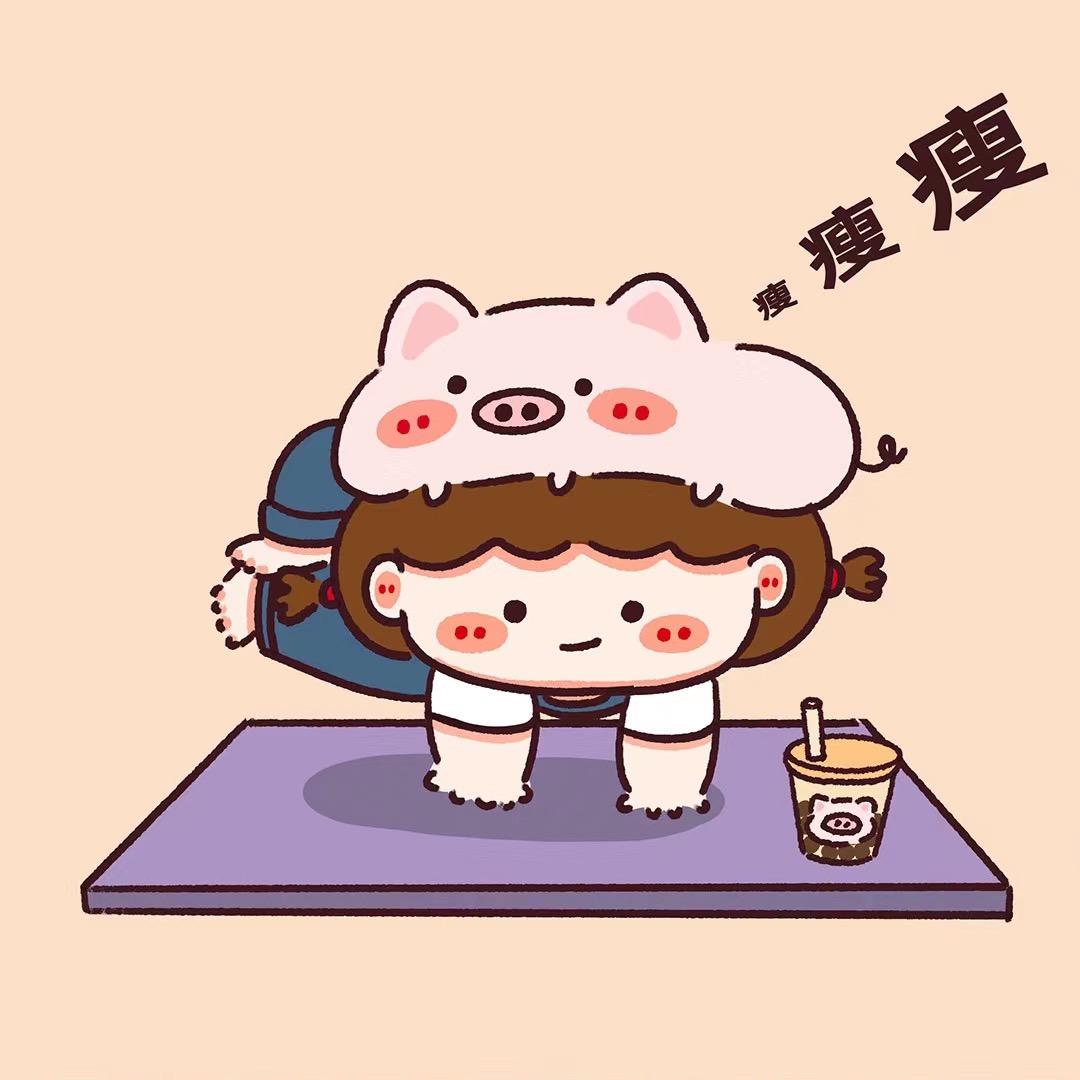 伦boss的御座