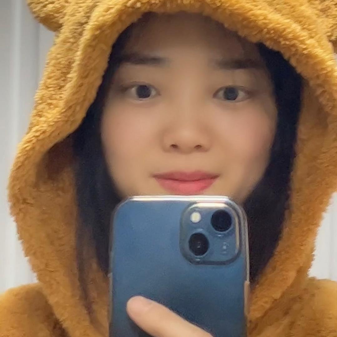 早航珠宝
