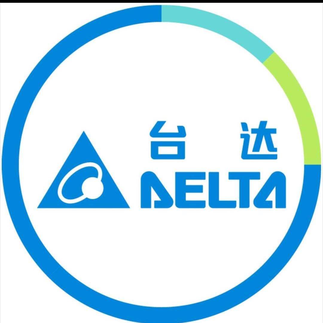 DELTA台达代理电源适配器