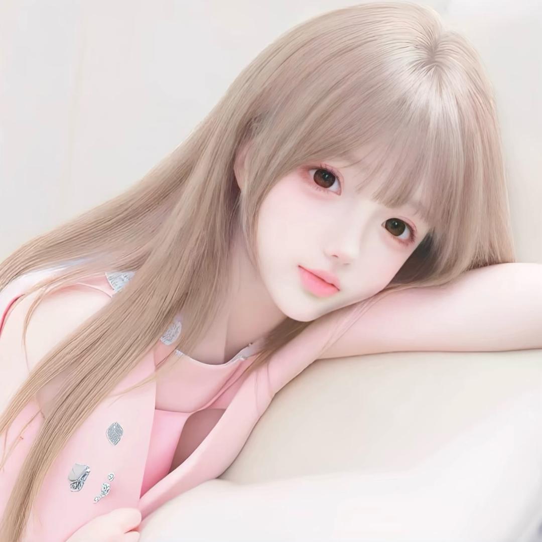 好无聊🥱