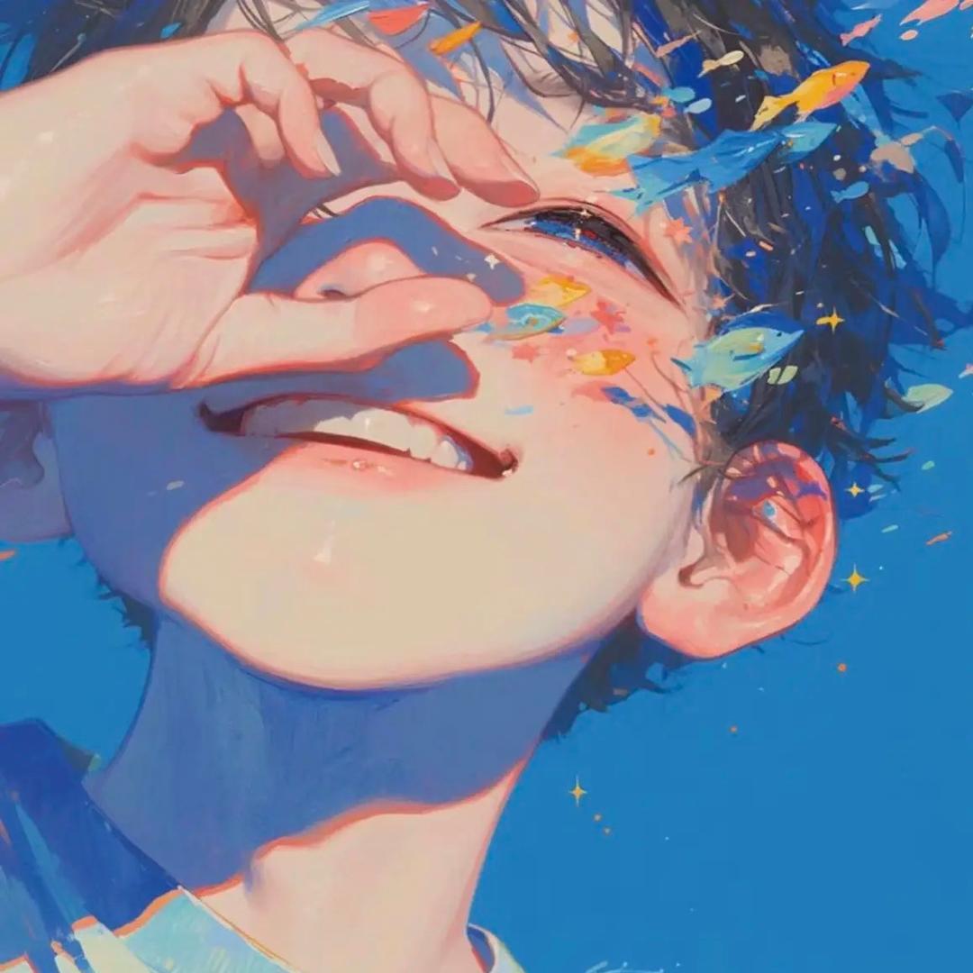 气泡