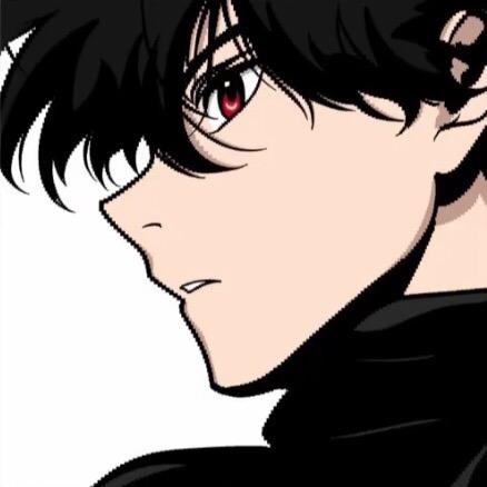 十二（蛋仔派对）