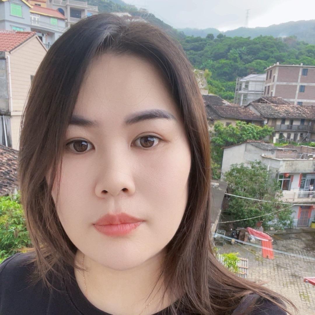 小爱💋