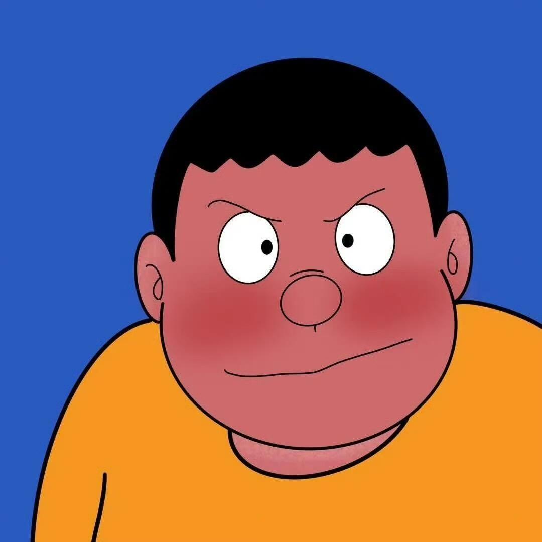 顺子下班就爱跑顺风车