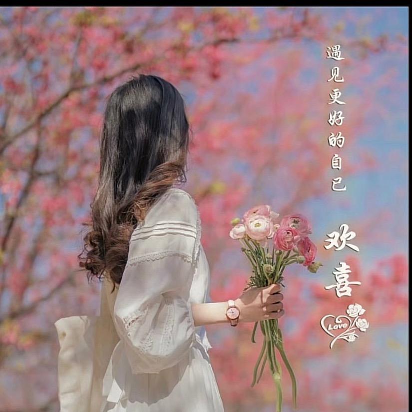柠檬🍋、