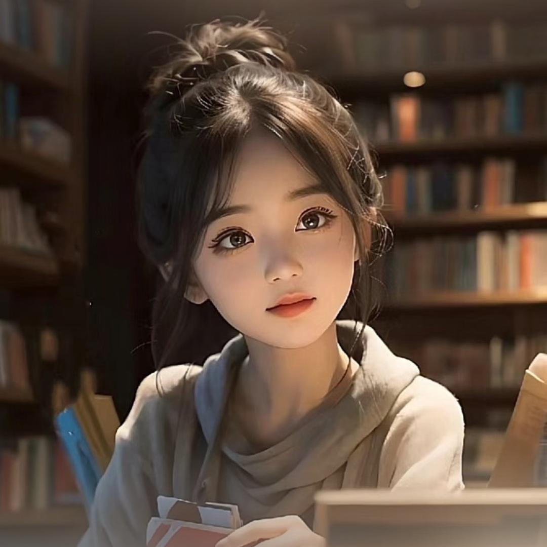 小小微