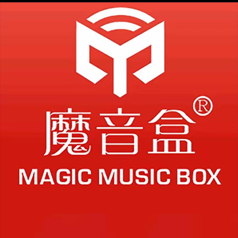 HIFI音响工厂