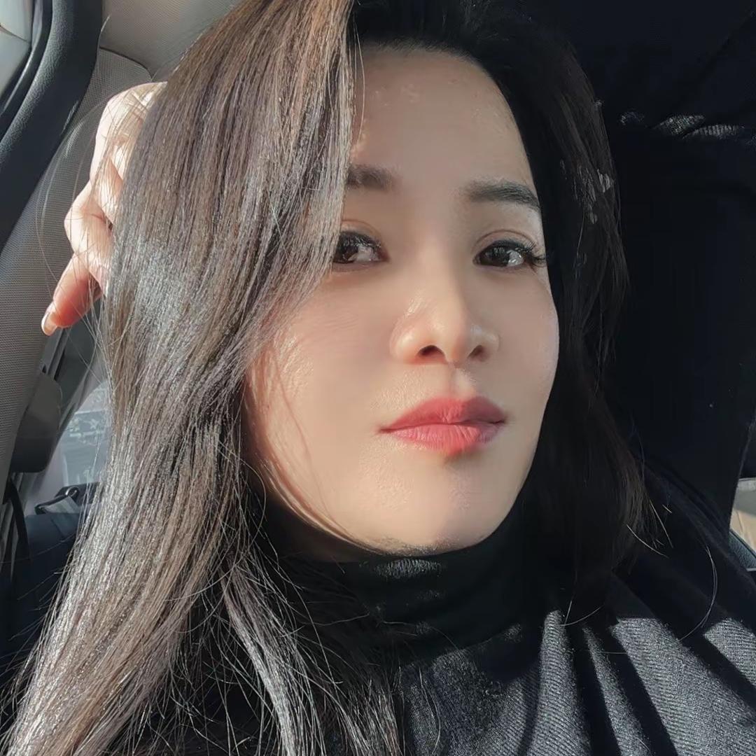 杞县尚美