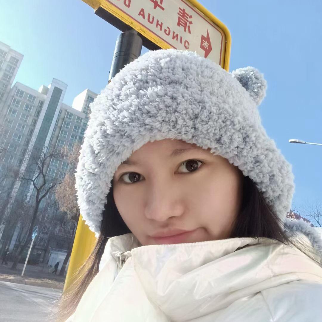 欣悦读