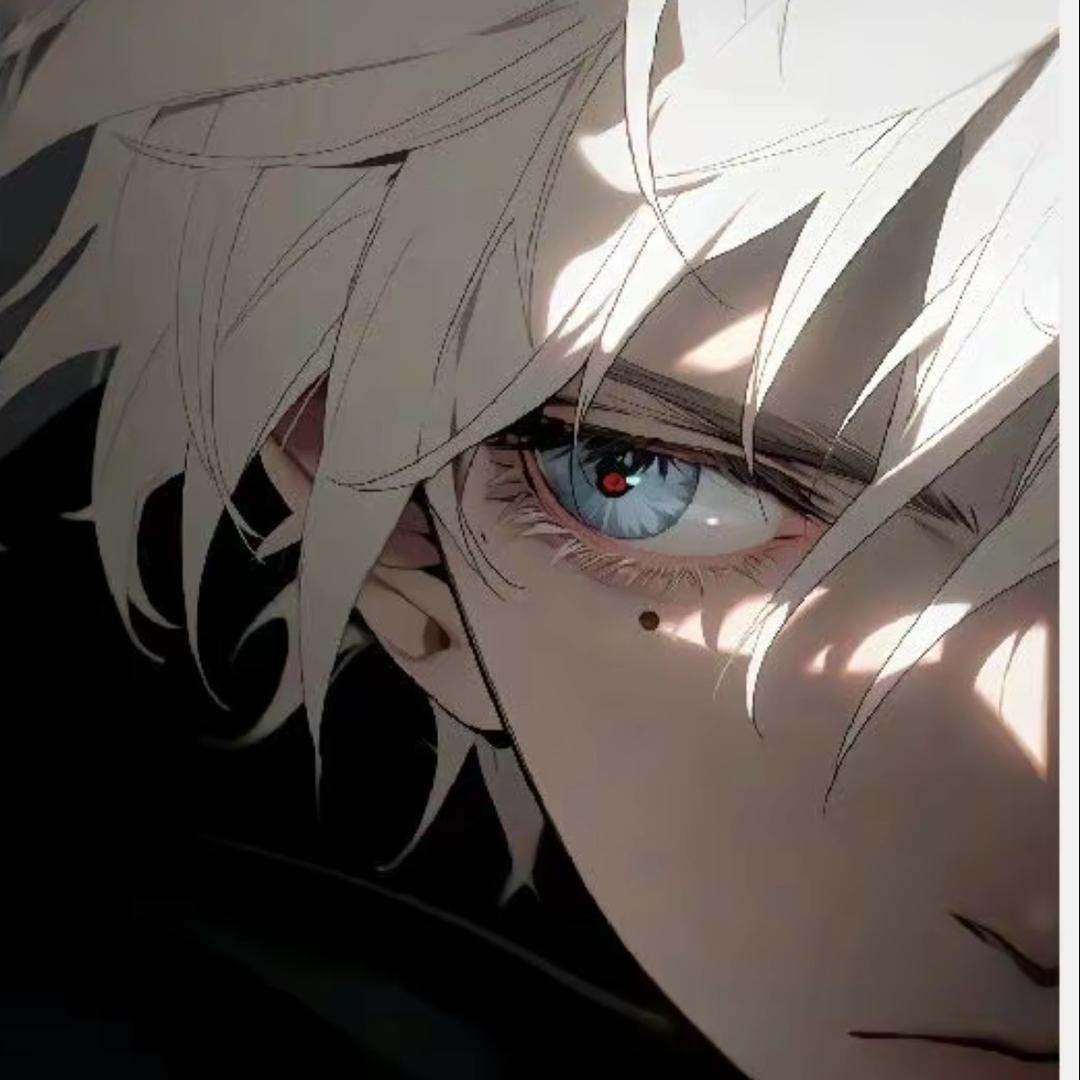 阿迪玩游戏🕹️