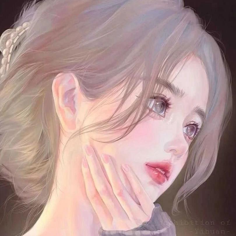 🕊꧔ꦿ᭄自动💞拥抱美好꧔ꦿ᭄