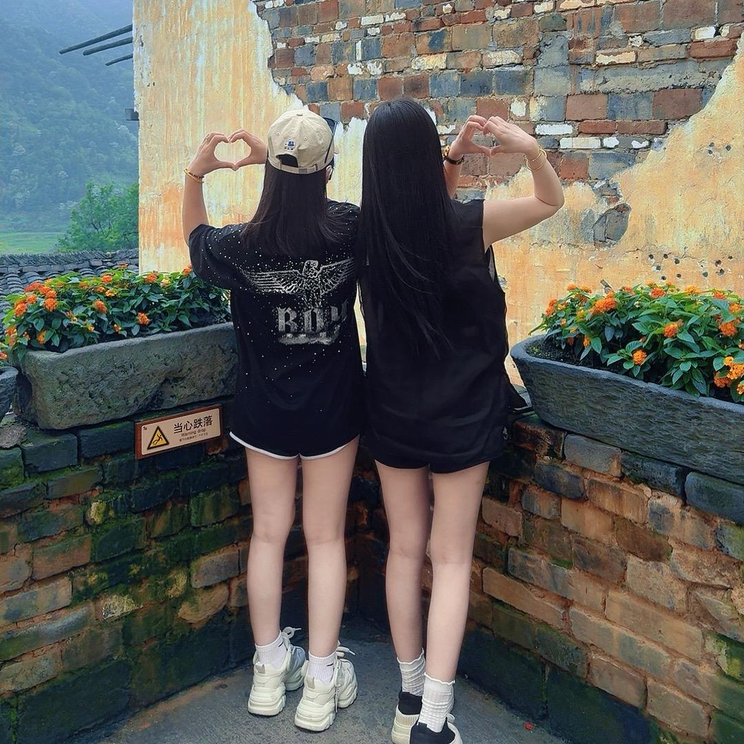 你的ﮩ٨ـ❤️ﮩ٨ـﮩ 命