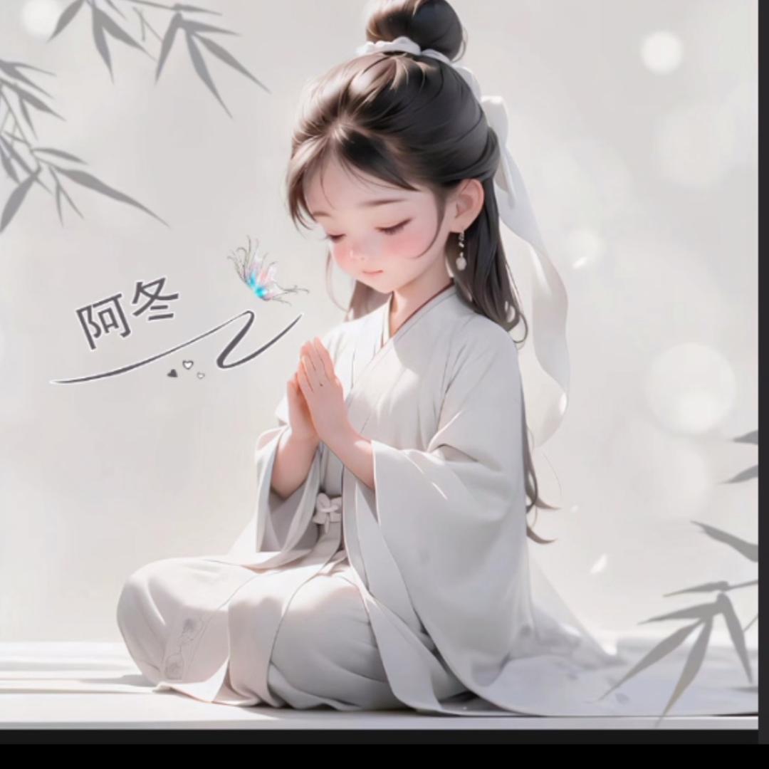 阿冬的半盏清茶（承接航拍）