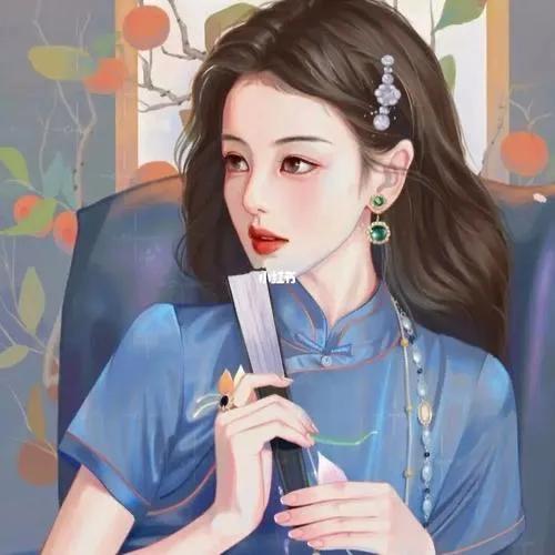 🌹伤殇暮雪🌹