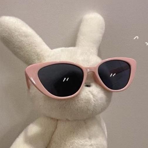 大婷冲鸭🏃‍♀️