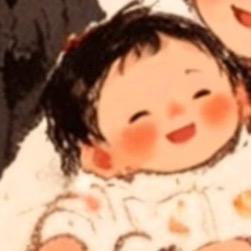 旺旺仙贝～