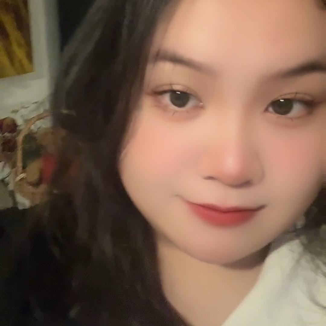 Auu🍡